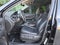 2016 Acura MDX 3.5L