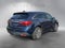 2015 Acura MDX 3.5L Technology Package SH-AWD