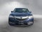 2015 Acura MDX 3.5L Technology Package SH-AWD