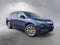 2015 Acura MDX 3.5L Technology Package SH-AWD