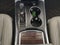 2015 Acura MDX 3.5L Technology Package SH-AWD