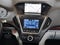 2015 Acura MDX 3.5L Technology Package SH-AWD