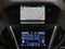 2015 Acura MDX 3.5L Technology Package SH-AWD