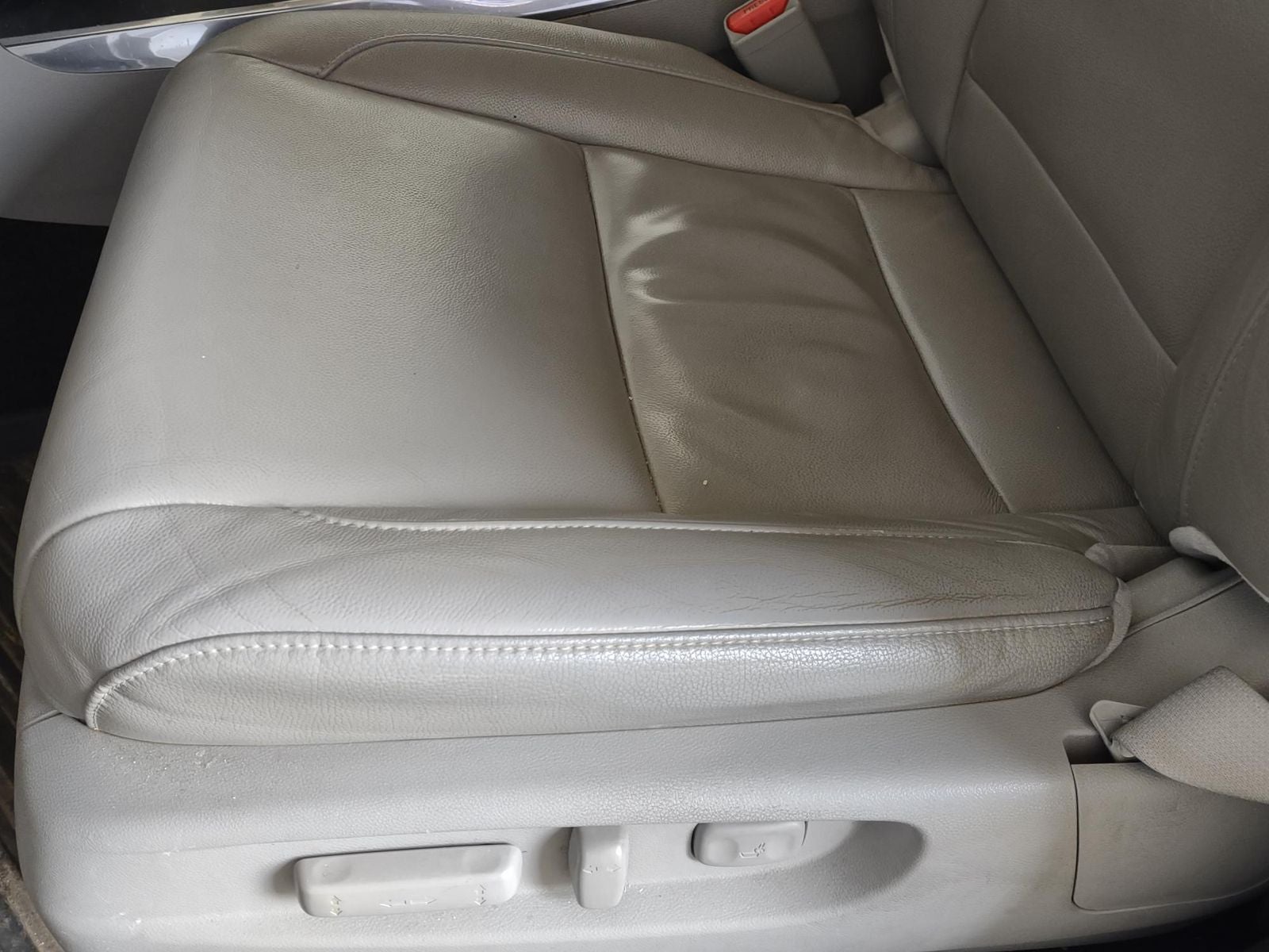 2015 Acura MDX 3.5L Technology Package SH-AWD