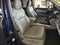 2015 Acura MDX 3.5L Technology Package SH-AWD