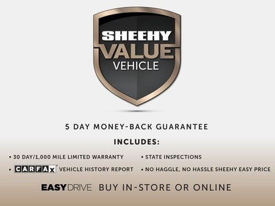 2015 Acura MDX 3.5L Technology Package SH-AWD