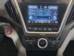 2015 Acura MDX 3.5L Technology Package SH-AWD