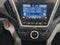 2015 Acura MDX 3.5L Technology Package SH-AWD