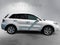 2011 Acura RDX Base SH-AWD