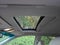 2011 Acura RDX Base SH-AWD