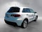 2011 Acura RDX Base SH-AWD