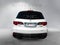 2011 Acura RDX Base SH-AWD