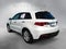 2011 Acura RDX Base SH-AWD