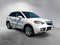 2011 Acura RDX Base SH-AWD