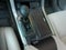 2011 Acura RDX Base SH-AWD