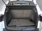 2011 Acura RDX Base SH-AWD