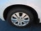 2011 Acura RDX Base SH-AWD