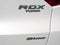 2011 Acura RDX Base SH-AWD