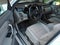 2011 Acura RDX Base SH-AWD