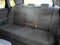 2011 Acura RDX Base SH-AWD