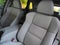 2011 Acura RDX Base SH-AWD