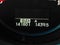2011 Acura RDX Base SH-AWD