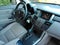 2011 Acura RDX Base SH-AWD