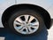 2011 Acura RDX Base SH-AWD