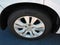 2011 Acura RDX Base SH-AWD
