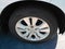2011 Acura RDX Base SH-AWD