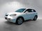 2011 Acura RDX Base SH-AWD