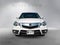 2011 Acura RDX Base SH-AWD