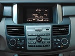 2011 Acura RDX Base SH-AWD