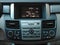 2011 Acura RDX Base SH-AWD
