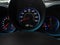 2011 Acura RDX Base SH-AWD
