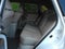 2011 Acura RDX Base SH-AWD