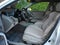 2011 Acura RDX Base SH-AWD