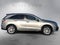 2017 Acura RDX Base