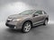 2013 Acura RDX Technology Package
