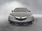 2013 Acura RDX Technology Package