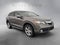 2013 Acura RDX Technology Package
