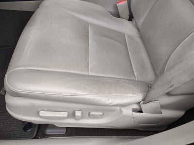 2013 Acura RDX Technology Package