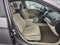 2013 Acura RDX Technology Package