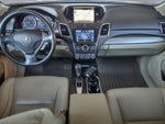 2016 Acura RDX Base