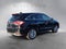 2016 Acura RDX Base