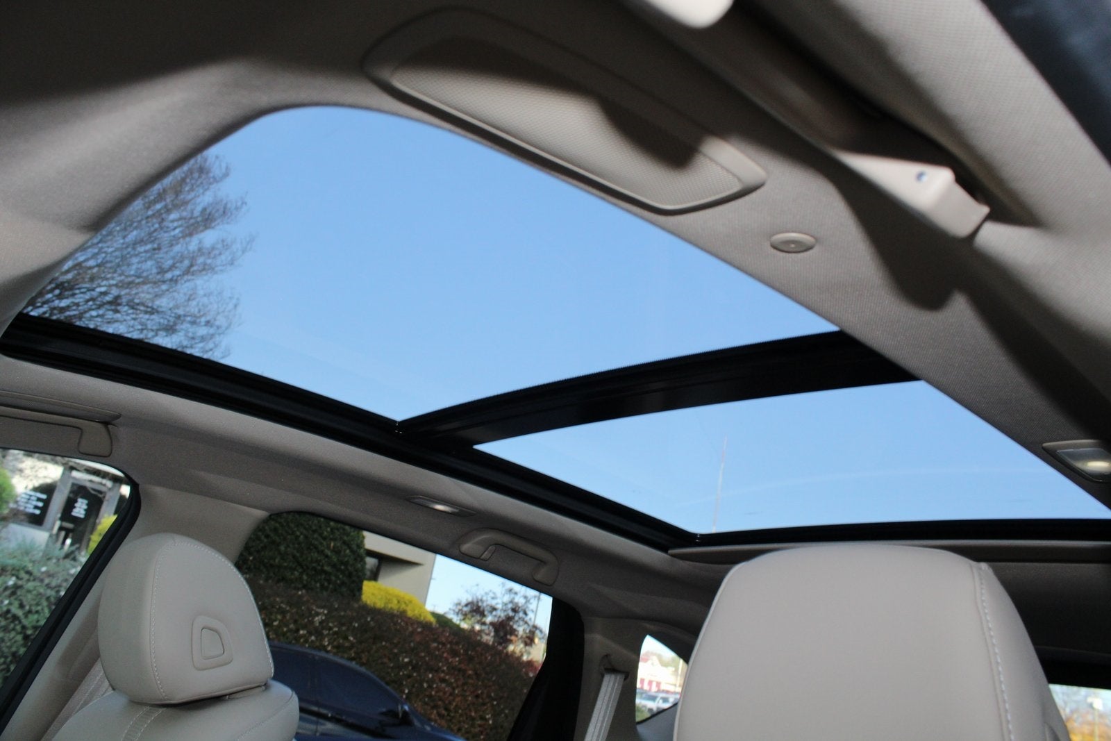 2024 Acura RDX Technology Package SH-AWD