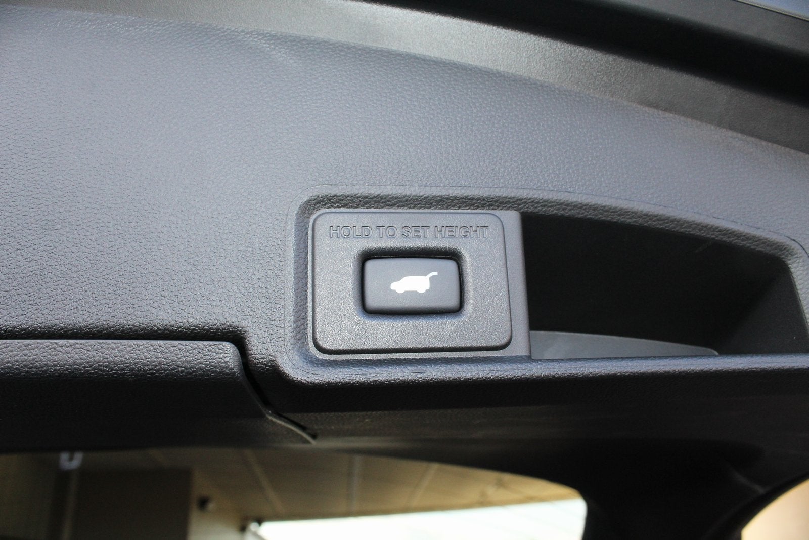 2024 Acura RDX Technology Package SH-AWD