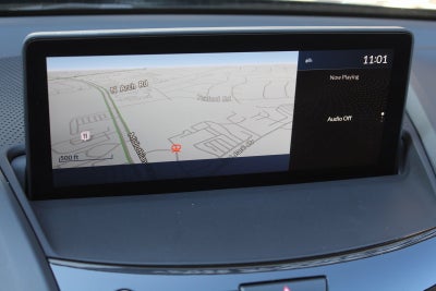 2024 Acura RDX Technology Package SH-AWD