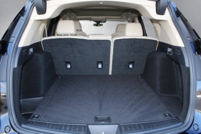 2024 Acura RDX Technology Package SH-AWD