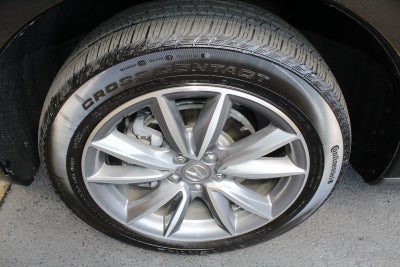 2024 Acura RDX Technology Package SH-AWD